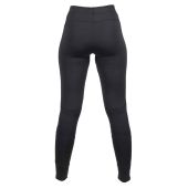 Tombo Ladies Active Leggings