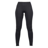 Tombo Ladies Active Leggings