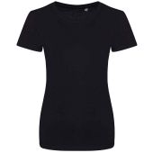 Ecologie Ladies Cascades Organic T-Shirt