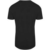 Ecologie Ambaro Recycled Sports T-Shirt