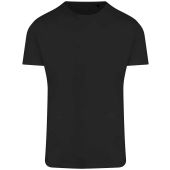 Ecologie Ambaro Recycled Sports T-Shirt