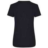 Ecologie Ladies Ambaro Recycled Sports T-Shirt