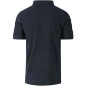 Ecologie Etosha Organic Piqué Polo Shirt