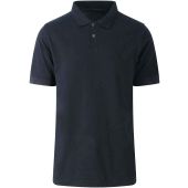 Ecologie Etosha Organic Piqué Polo Shirt