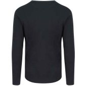 Ecologie Erawan Organic Long Sleeve T-Shirt