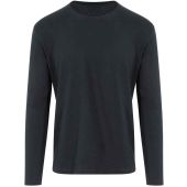 Ecologie Erawan Organic Long Sleeve T-Shirt