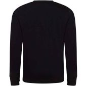 Ecologie Unisex Banff Sustainable Sweatshirt