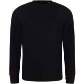 Ecologie Unisex Banff Sustainable Sweatshirt