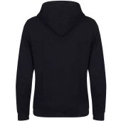 Ecologie Unisex Lusaka Sustainable Hoodie