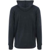 Ecologie Corcovado Organic Hoodie