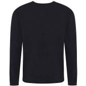 Ecologie Unisex Arenal Sustainable Crew Neck Sweater