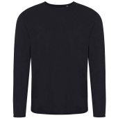 Ecologie Unisex Arenal Sustainable Crew Neck Sweater