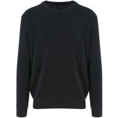 Ecologie Unisex Taroko Sustainable Crew Neck  Sweater