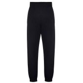 Ecologie Unisex Crater Recycled Jog Pants