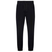 Ecologie Unisex Crater Recycled Jog Pants