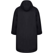 Finden and Hales Adults All Weather Robe