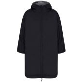 Finden and Hales Adults All Weather Robe