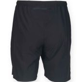 Finden and Hales Pro Stretch Sport Shorts