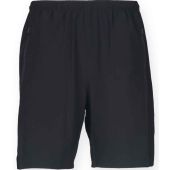 Finden and Hales Pro Stretch Sport Shorts