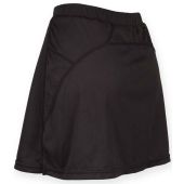 Finden and Hales Ladies Skort