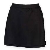 Finden and Hales Ladies Skort