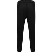 Finden and Hales Knitted Tracksuit Pants