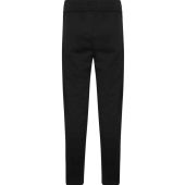 Finden and Hales Kids Knitted Tracksuit Pants