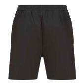 Finden and Hales Knitted Shorts