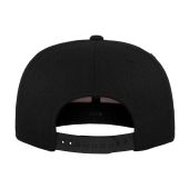 Flexfit Fitted Snapback Cap