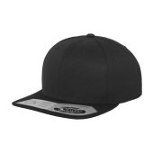 Flexfit Fitted Snapback Cap