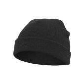 Flexfit Heavyweight Beanie