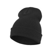 Flexfit Heavyweight Long Beanie