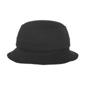 Flexfit Cotton Twill Bucket Hat