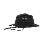 Flexfit Angler Hat