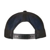 Flexfit Foam Trucker Cap