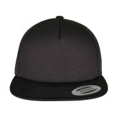 Flexfit Foam Trucker Cap