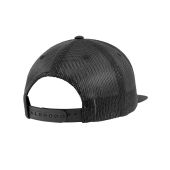 Flexfit Foam Trucker Cap