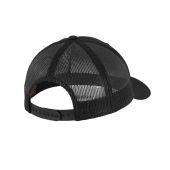 Flexfit Classic Trucker Cap