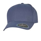 Flexfit NU® Cap - Navy Size L/XL