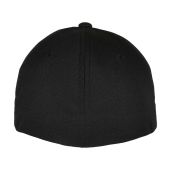 Flexfit Recycled Polyester Cap