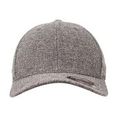 Flexfit Melange Cap