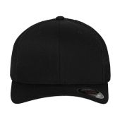 Flexfit Mesh Trucker Cap