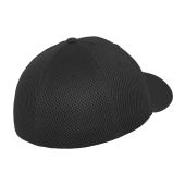 Flexfit Tactel Mesh Cap