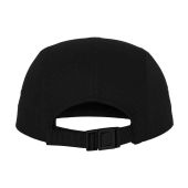 Flexfit Classic Jockey Cap