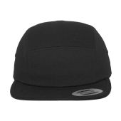 Flexfit Classic Jockey Cap