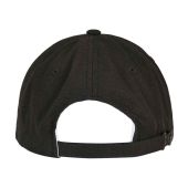 Flexfit Colour Braid Jockey Cap