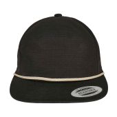 Flexfit Colour Braid Jockey Cap