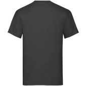 Fruit of the Loom Heavy Cotton T-Shirt