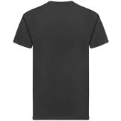 Fruit of the Loom Super Premium T-Shirt