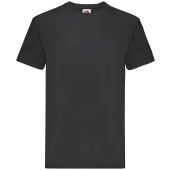 Fruit of the Loom Super Premium T-Shirt